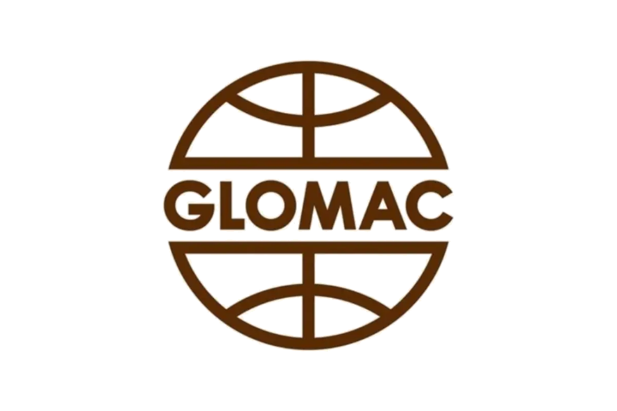Glomac Properties