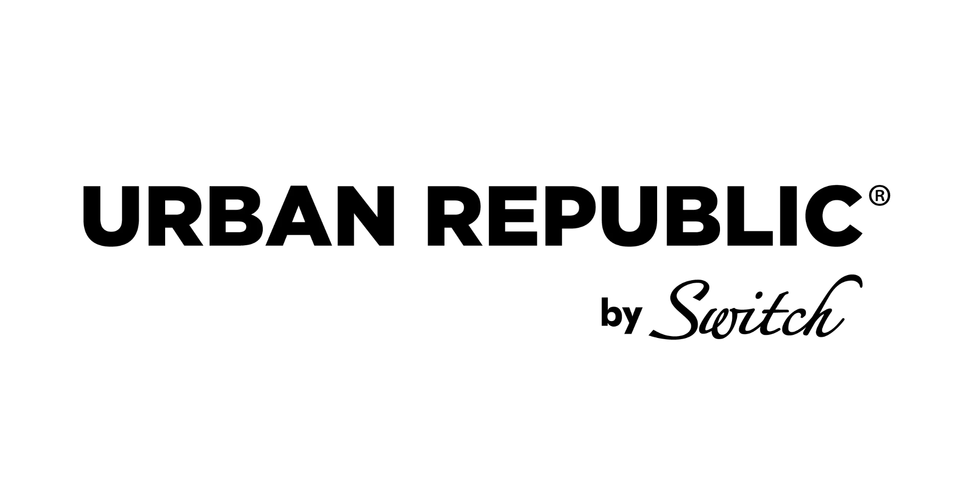Urban Republic