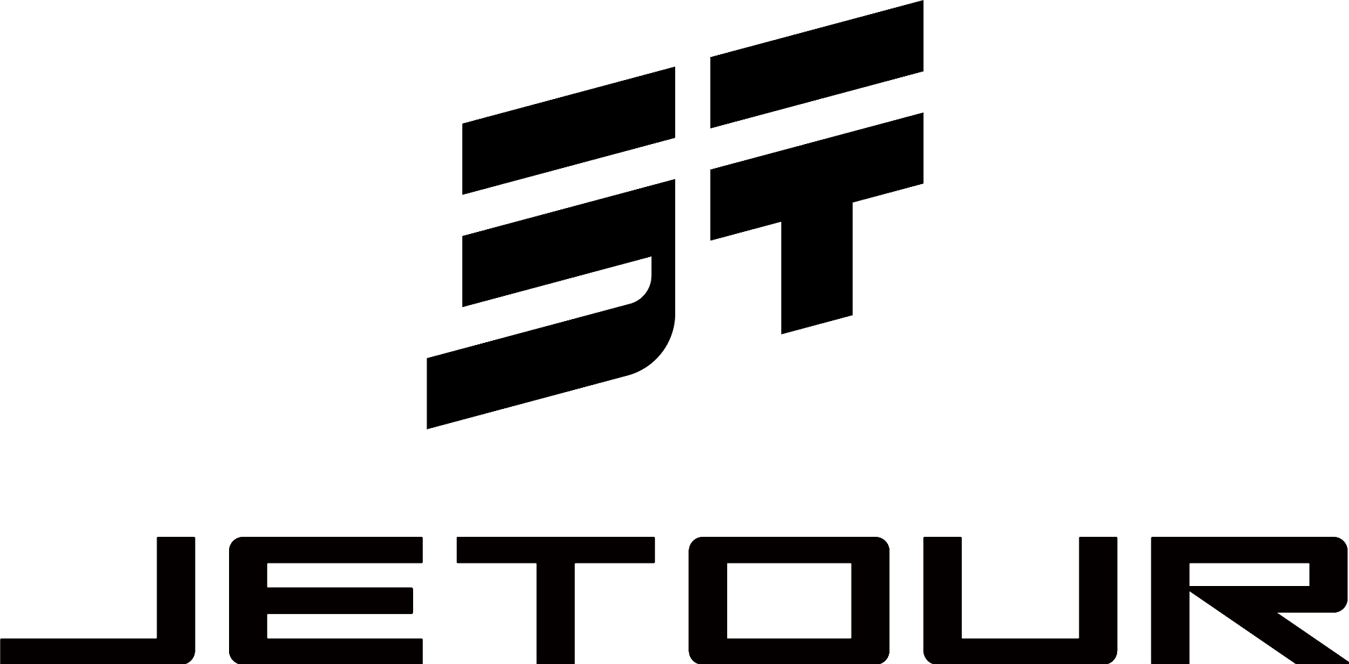 Jetour