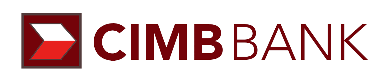 CIMB Bank