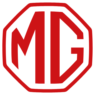 MG Motors